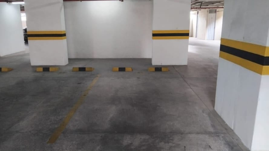 Apartamento de 2 alcobas en arriendo en La Magnolia, Envigado, 72 m² · foto 19 de 23