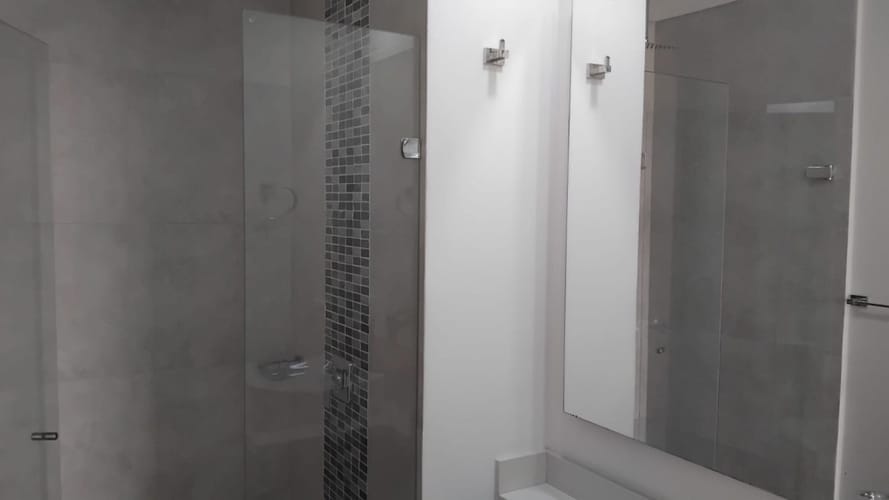 Apartamento de 2 alcobas en arriendo en La Magnolia, Envigado, 72 m² · foto 21 de 23