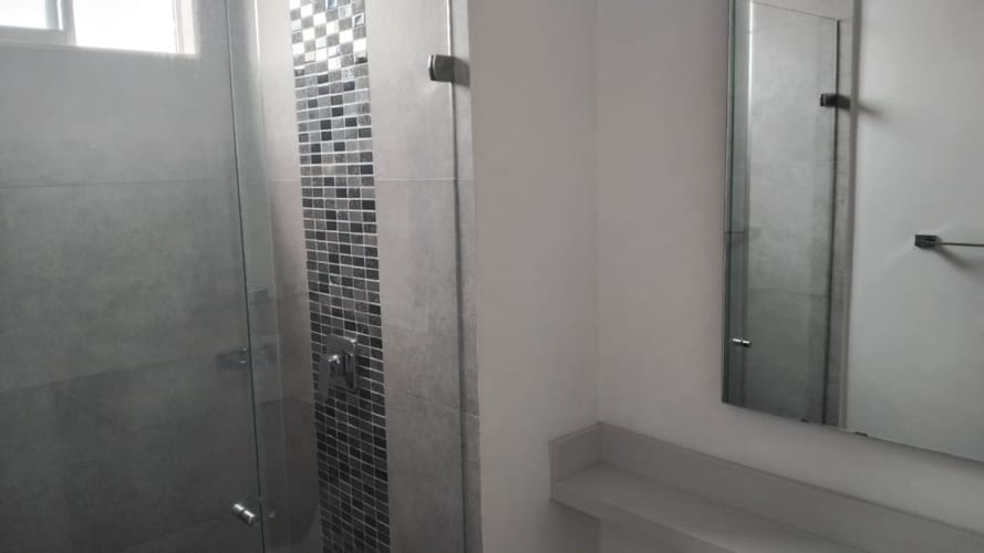 Apartamento de 2 alcobas en arriendo en La Magnolia, Envigado, 72 m² · foto 23 de 23