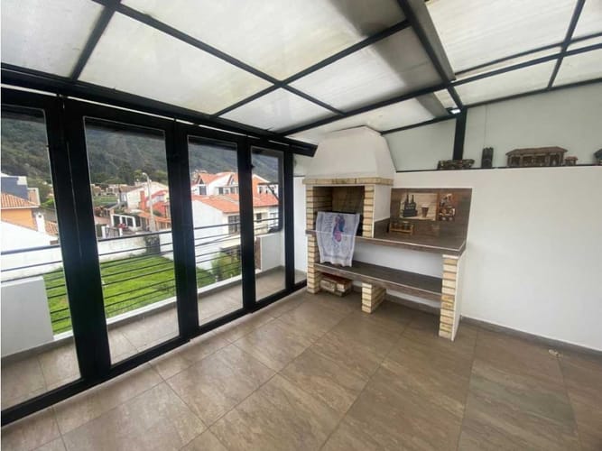 Casa de 3 alcobas en venta en Cota, 176 m² · foto 14 de 16