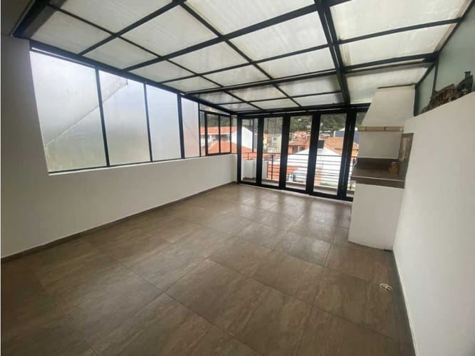 Casa de 3 alcobas en venta en Cota, 176 m² · foto 15 de 16