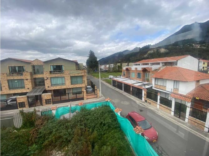 Casa de 3 alcobas en venta en Cota, 176 m² · foto 16 de 16
