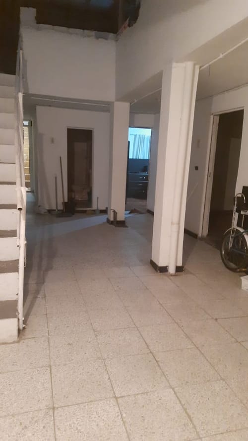 Casa de 9 alcobas en venta en Las Acacias, Bogotá, 240 m² · foto 2 de 18