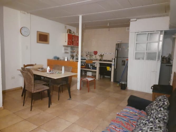 Casa de 9 alcobas en venta en Las Acacias, Bogotá, 240 m² · foto 4 de 18