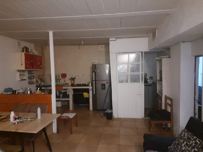 Casa de 9 alcobas en venta en Las Acacias, Bogotá, 240 m² · foto 5 de 18