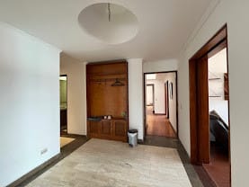 Apartamento en venta en Chico, Bogotá · foto 11 de 24
