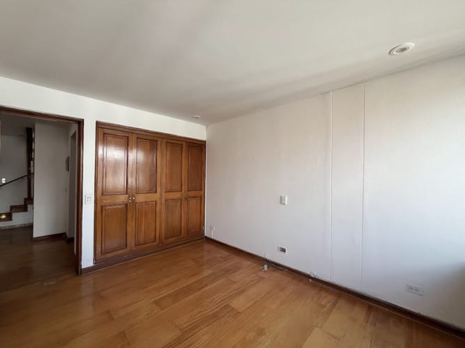 Apartamento en venta en Chico, Bogotá · foto 15 de 24