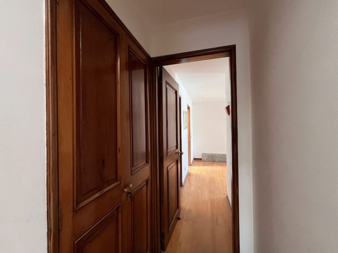 Apartamento en venta en Chico, Bogotá · foto 17 de 24