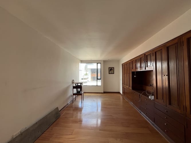 Apartamento en venta en Chico, Bogotá · foto 19 de 24