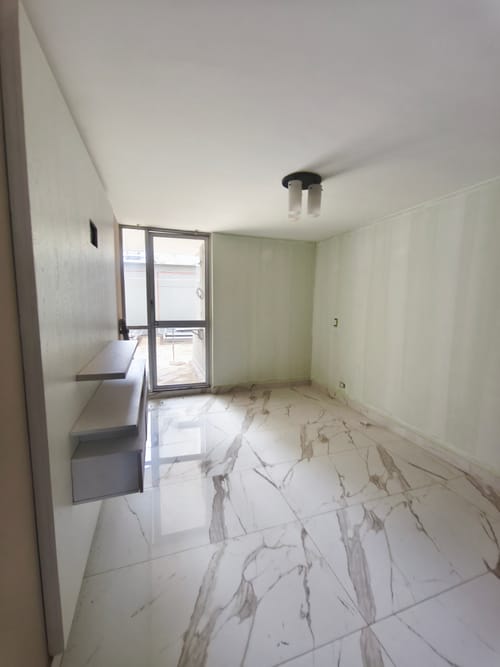 Apartamento de 3 alcobas en venta en Centro, Ibagué, 136 m² · foto 3 de 7