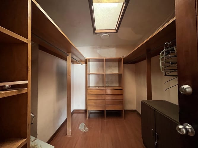 Apartamento en venta en Chico, Bogotá · foto 21 de 24