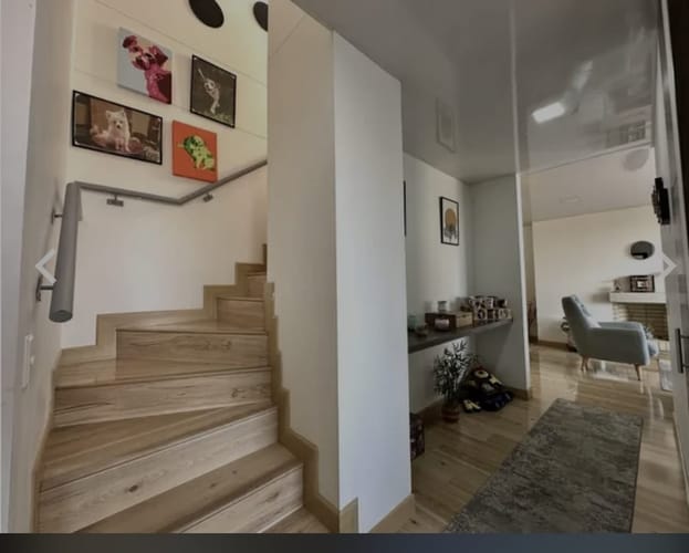Apartamento de 3 alcobas en venta en Colina Campestre, Bogotá, 127 m² · foto 17 de 24