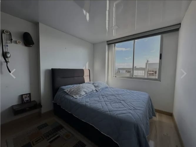 Apartamento de 3 alcobas en venta en Colina Campestre, Bogotá, 127 m² · foto 22 de 24