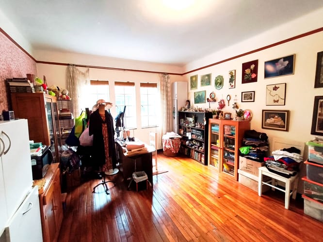 Casa de 6 alcobas en venta en Centro Internacional, Bogotá, 320 m² · foto 13 de 24