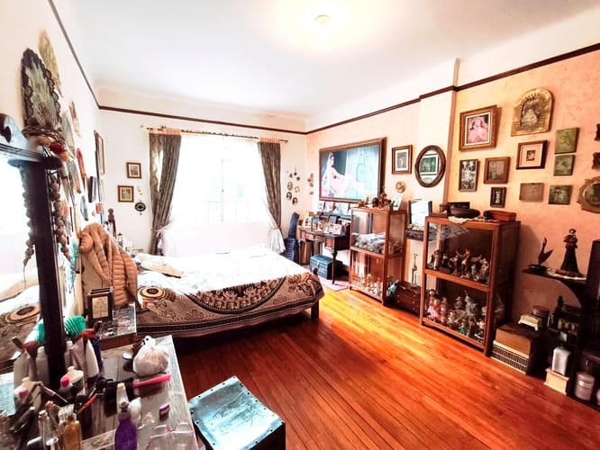 Casa de 6 alcobas en venta en Centro Internacional, Bogotá, 320 m² · foto 15 de 24