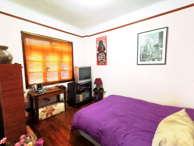 Casa de 6 alcobas en venta en Centro Internacional, Bogotá, 320 m² · foto 20 de 24