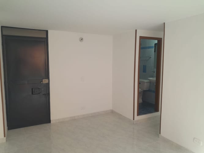 Apartamento de 3 alcobas en venta en Bosatama, Soacha, 48 m² · foto 4 de 24
