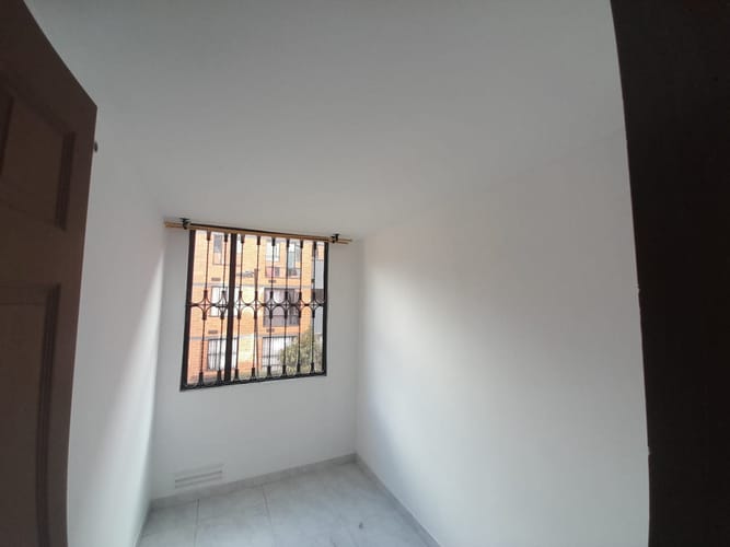 Apartamento de 3 alcobas en venta en Bosatama, Soacha, 48 m² · foto 17 de 24