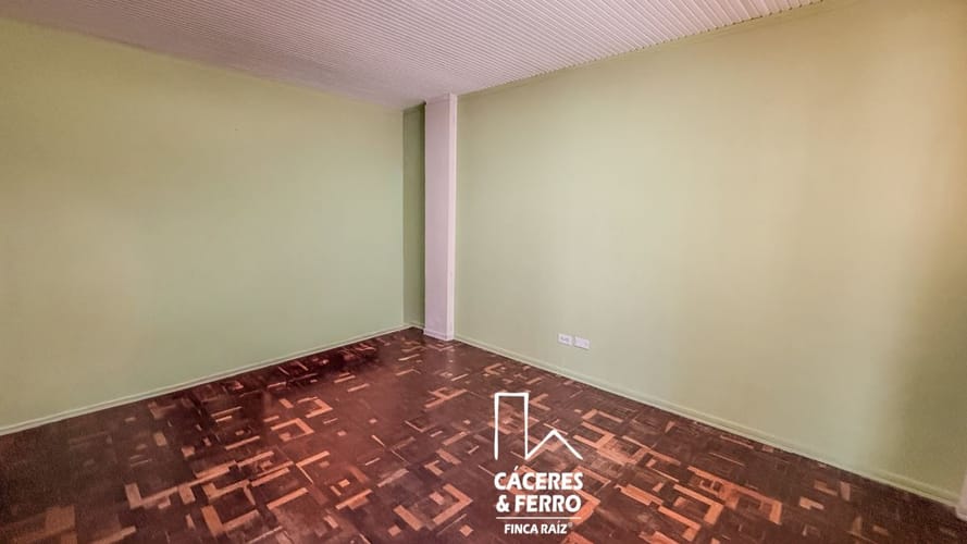 Apartamento de 3 alcobas en venta en Chico Norte, Bogotá, 133 m² · foto 9 de 9