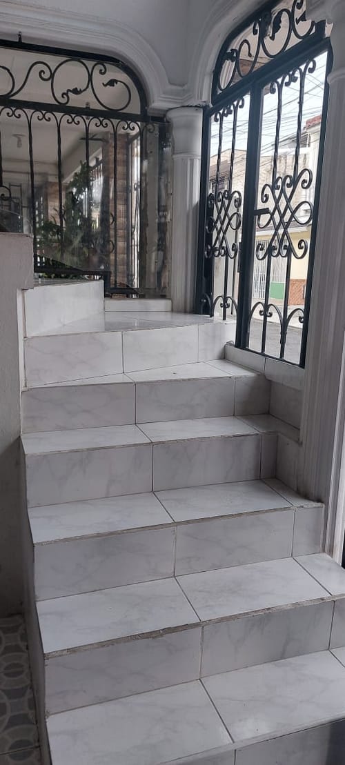 Casa de 4 alcobas en venta en El Sociego, Villavicencio, 115 m² · foto 2 de 13