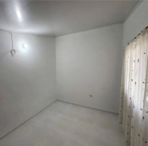 Casa de 4 alcobas en venta en El Sociego, Villavicencio, 115 m² · foto 3 de 13