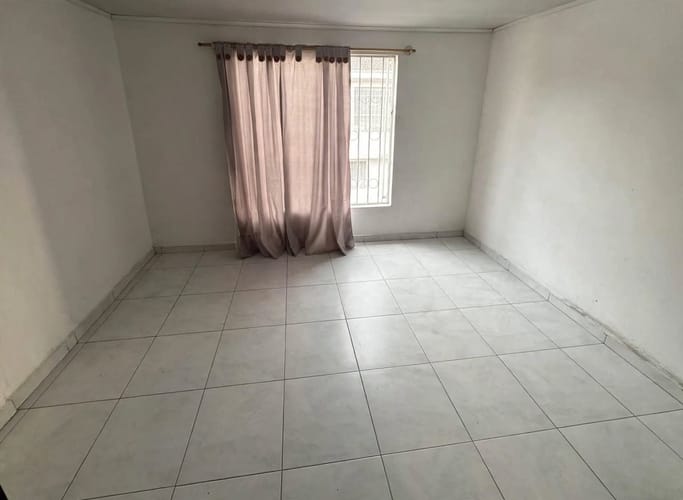 Casa de 4 alcobas en venta en El Sociego, Villavicencio, 115 m² · foto 4 de 13