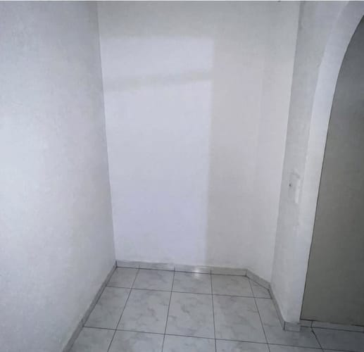 Casa de 4 alcobas en venta en El Sociego, Villavicencio, 115 m² · foto 5 de 13