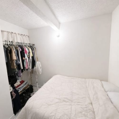 Casa de 4 alcobas en venta en El Sociego, Villavicencio, 115 m² · foto 6 de 13