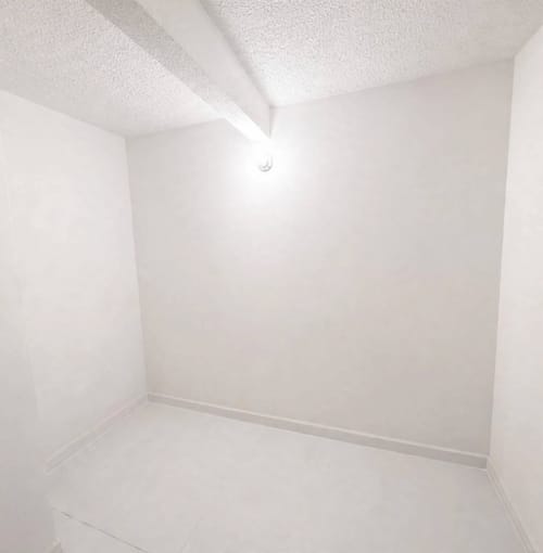 Casa de 4 alcobas en venta en El Sociego, Villavicencio, 115 m² · foto 7 de 13