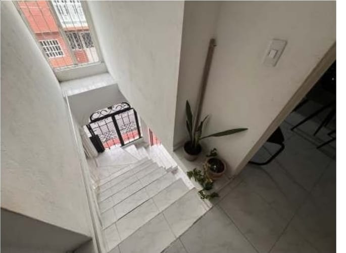 Casa de 4 alcobas en venta en El Sociego, Villavicencio, 115 m² · foto 8 de 13