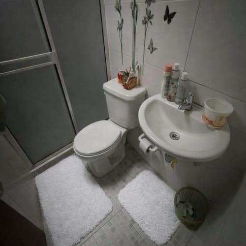Casa de 4 alcobas en venta en El Sociego, Villavicencio, 115 m² · foto 9 de 13