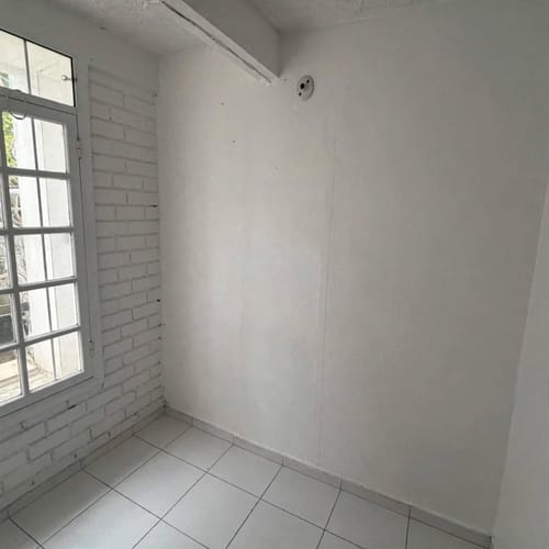 Casa de 4 alcobas en venta en El Sociego, Villavicencio, 115 m² · foto 10 de 13