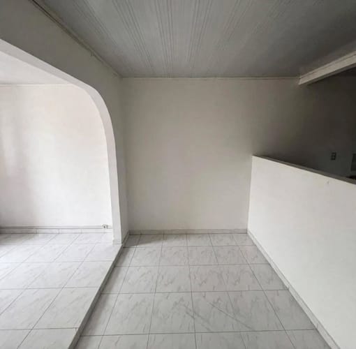Casa de 4 alcobas en venta en El Sociego, Villavicencio, 115 m² · foto 11 de 13