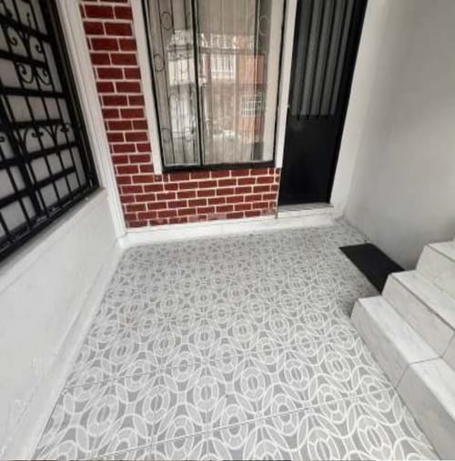 Casa de 4 alcobas en venta en El Sociego, Villavicencio, 115 m² · foto 12 de 13