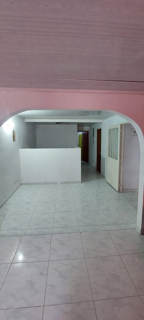 Casa de 4 alcobas en venta en El Sociego, Villavicencio, 115 m² · foto 13 de 13