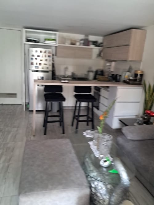 Apartamento de 3 alcobas en venta en Ub. Entre Rios Et. Ii, Ibagué, 130 m² · foto 3 de 10