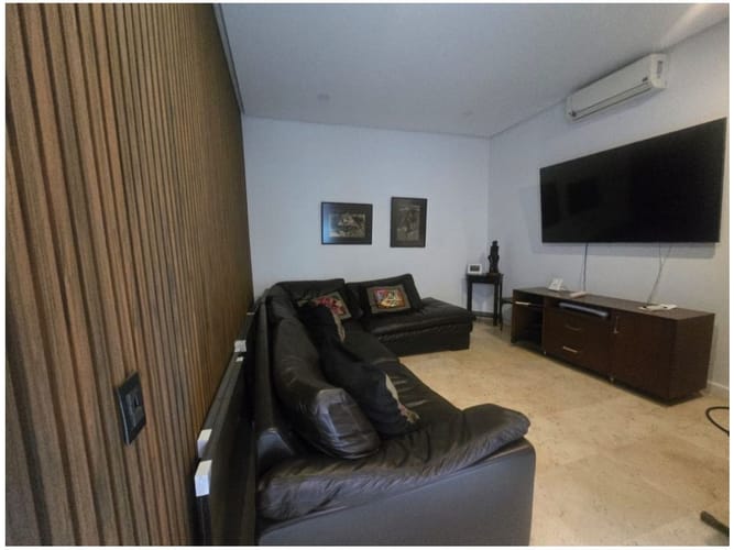 Casa de 3 alcobas en venta en Sabaneta Real, Sabaneta, 580 m² · foto 5 de 24