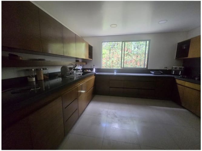Casa de 3 alcobas en venta en Sabaneta Real, Sabaneta, 580 m² · foto 6 de 24