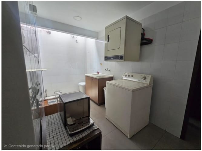 Casa de 3 alcobas en venta en Sabaneta Real, Sabaneta, 580 m² · foto 10 de 24