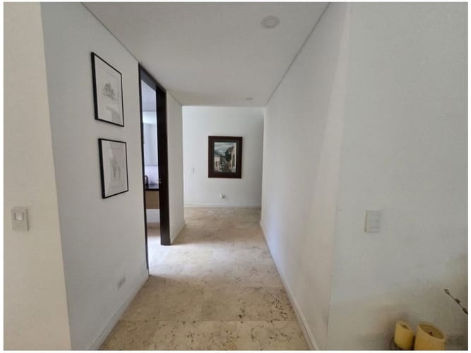 Casa de 3 alcobas en venta en Sabaneta Real, Sabaneta, 580 m² · foto 12 de 24
