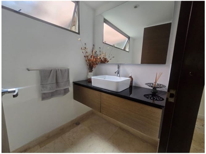 Casa de 3 alcobas en venta en Sabaneta Real, Sabaneta, 580 m² · foto 13 de 24