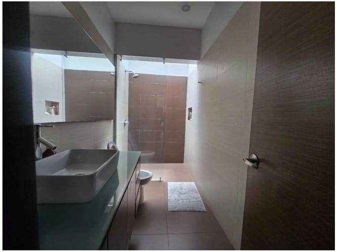 Casa de 3 alcobas en venta en Sabaneta Real, Sabaneta, 580 m² · foto 14 de 24