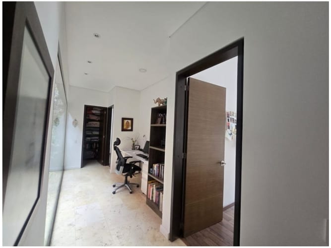 Casa de 3 alcobas en venta en Sabaneta Real, Sabaneta, 580 m² · foto 15 de 24