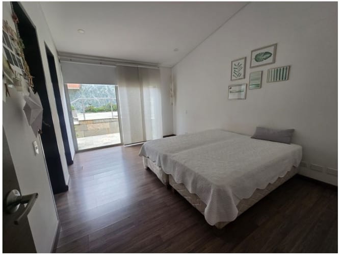 Casa de 3 alcobas en venta en Sabaneta Real, Sabaneta, 580 m² · foto 17 de 24
