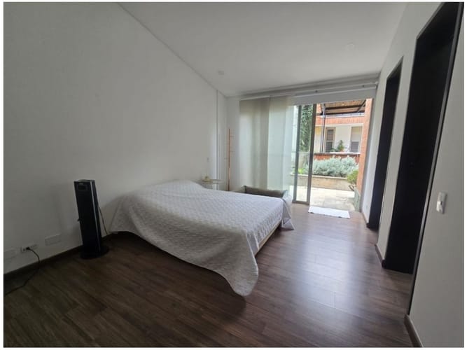Casa de 3 alcobas en venta en Sabaneta Real, Sabaneta, 580 m² · foto 20 de 24