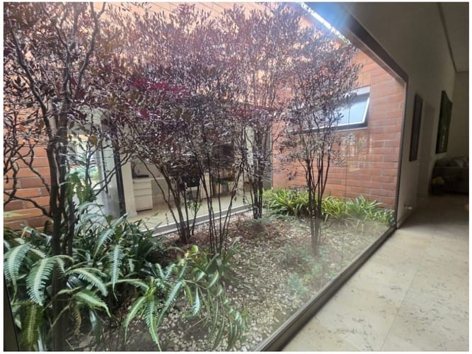 Casa de 3 alcobas en venta en Sabaneta Real, Sabaneta, 580 m² · foto 24 de 24