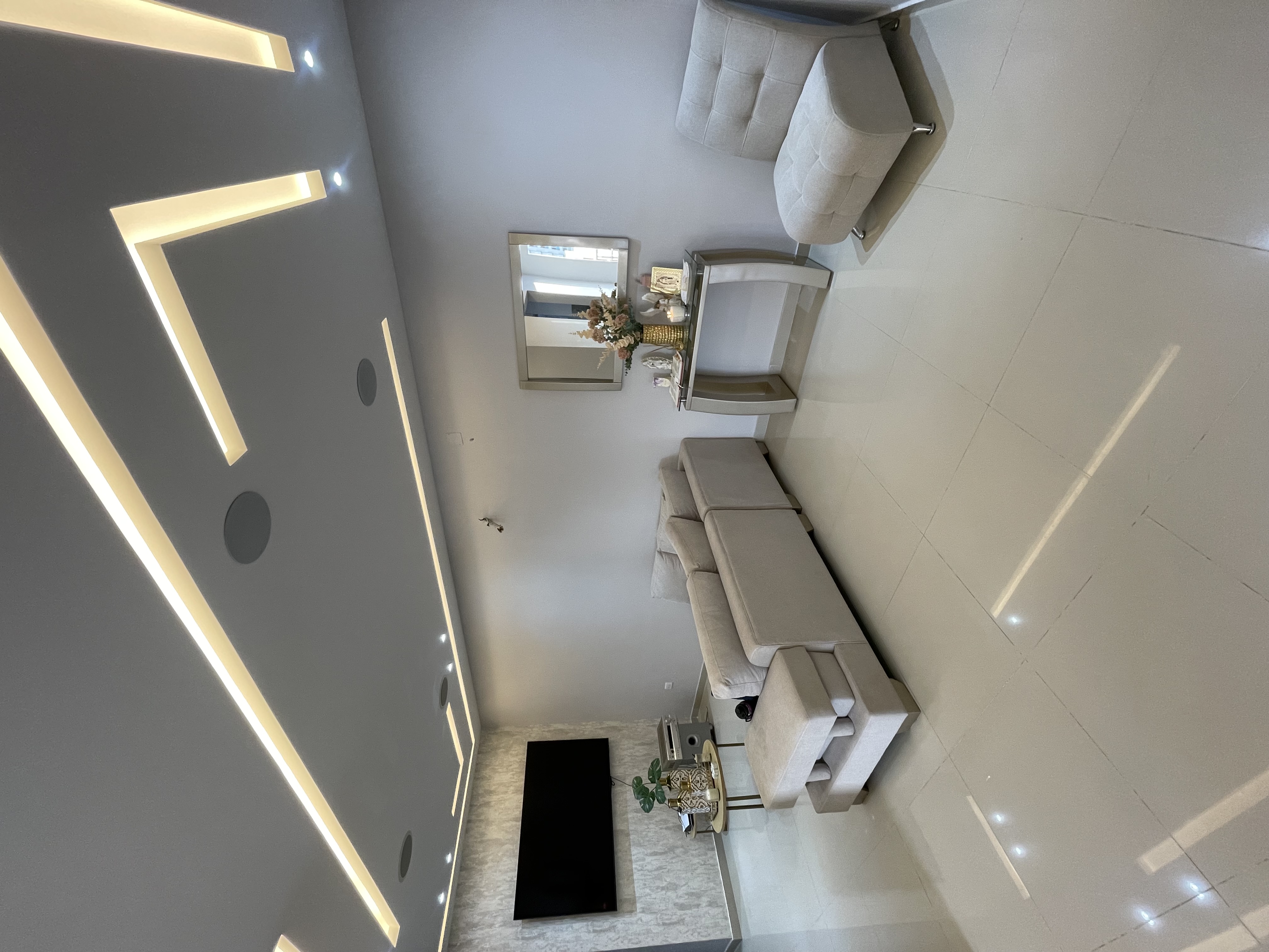Apartamento en Venta en Granadillo, Barranquilla