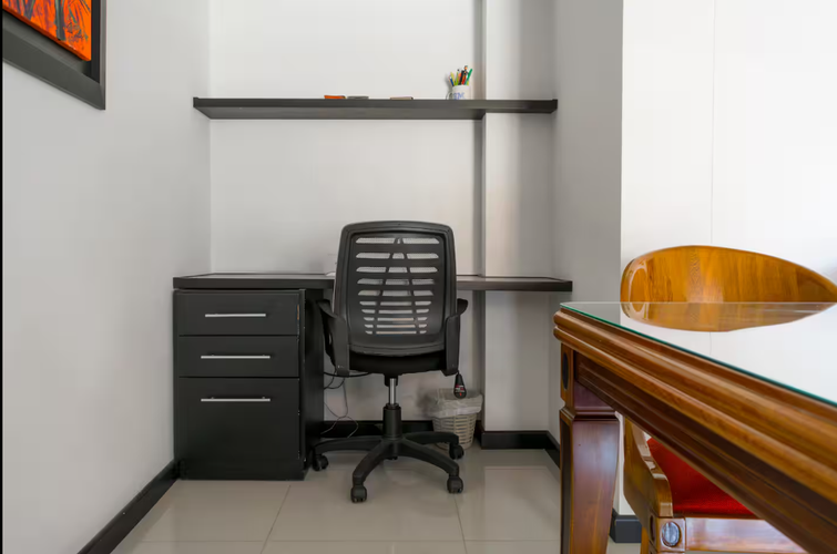 Apartamento en venta en Fontibon, Bogotá · foto 6 de 15