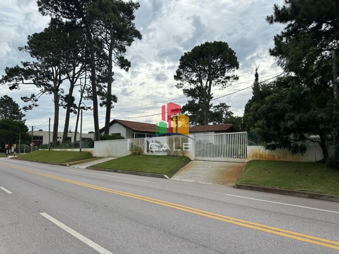 Casa ideal para clinica privada, zona comercial, Punta del Este · Foto 4