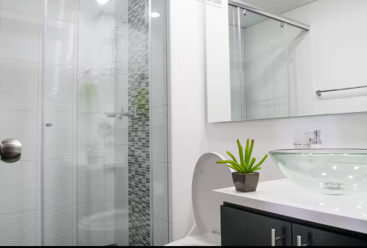 Apartamento en venta en Fontibon, Bogotá · foto 7 de 15